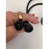 for Kohler Ignition Coil Kit for all Kohler KT17 and