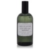 Grey Flannel by Geoffrey Beene for Men - 4 oz