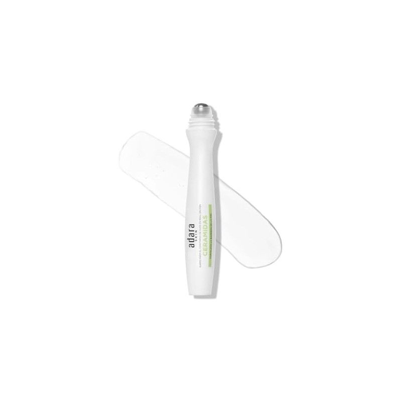 Suero Para Contorno De Ojos (10, Ceramidas)