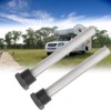 RV Water Heater Magnesium Anode Rod for Atwood Heaters, Dele
