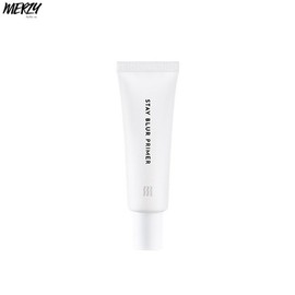 MERZY Stay Blur Primer 25ml