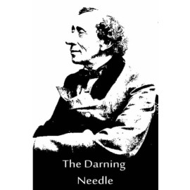 The Darning Needle