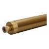 generic Filtro De Aire Para Compresor De Aire Pcp Scuba,