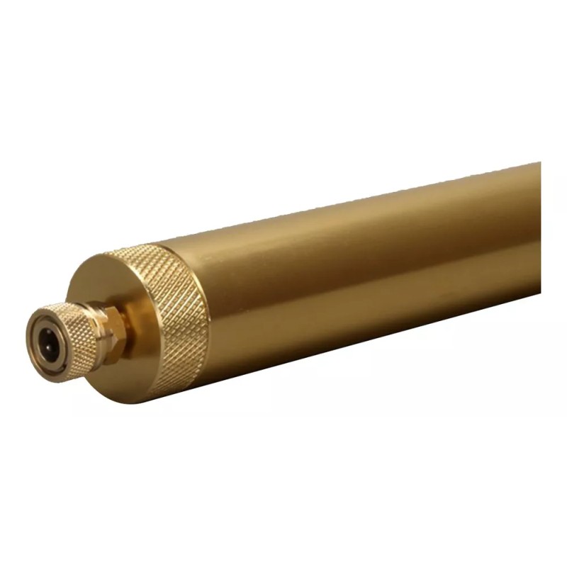 generic Filtro De Aire Para Compresor De Aire Pcp Scuba,