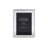EDZARD Pavia 9 x 13 cm Silver Plated Tarnish Resistant