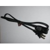 Wards Signature Power Cord for Wards Signature 30cup Coffee Percolator