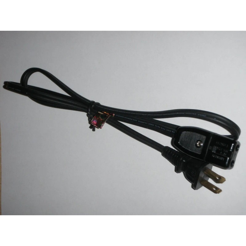 Wards Signature Power Cord for Wards Signature 30cup Coffee Percolator