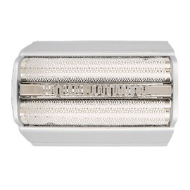 Foil and Cutter for Braun 31S Replacement Foil and Cutter Cassette for 5610 5612 5000 6000 Electric Razors