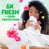Gain Happy In Wash Laundry Scent Booster Beads 24 Count
