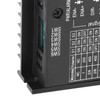 Stepper Motor Driver Controller Board Module for 42 57 86