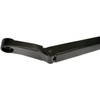 Dorman 42806 Front Driver Side Windshield Wiper Arm Compatible with