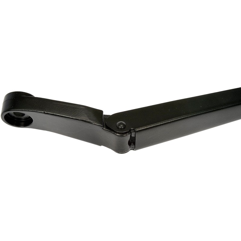 Dorman 42806 Front Driver Side Windshield Wiper Arm Compatible with