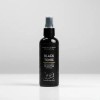 Tónico Anti Imperfecciones Ajo/aha/bha Facial Corporal Acne Acneica Día/noche