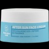 Australian Gold Aftersun Face Cream