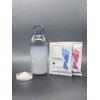 Top Runner Bundle Set TOPRUNNER SET Sports Drink Powder Beverages