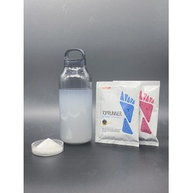 Top Runner Bundle Set TOPRUNNER SET Sports Drink Powder Beverages