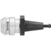 Nakanishi QC3-K Collet Holder (9210)