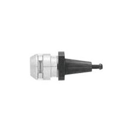 Nakanishi QC3-K Collet Holder (9210)