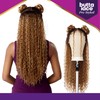 Sensationnel Butta Pre-styled Lace Front Wigs - Butta prestyled unit