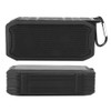 Portable X2 Wireless Bluetooth 5.0 Speaker Subwoofer Outdoor IPX7 Waterproof