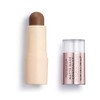Revolution Beauty London, Matte Base, Concealer, C14, 8g