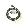Victron Energy VE.Direct Non-Inverting Remote On-Off Cable – Enables Direct