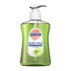 Sagrotan Apple & Jasmine Hand Soap Liquid Soap 250ml