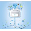 EHM 3 Pack PureFlow Purifying Water Pitcher Replacement Cartridge –