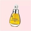 Miguhara 미구하라 빅3스텝 화이트닝 마스크팩 오리진 1매 4002376 Miguhara Big3Step Whitening Mask Pack Origin 1 Sheet
