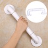 Bathroom Grab Bar Anti Slip Grab Rails Shower Safety Handle