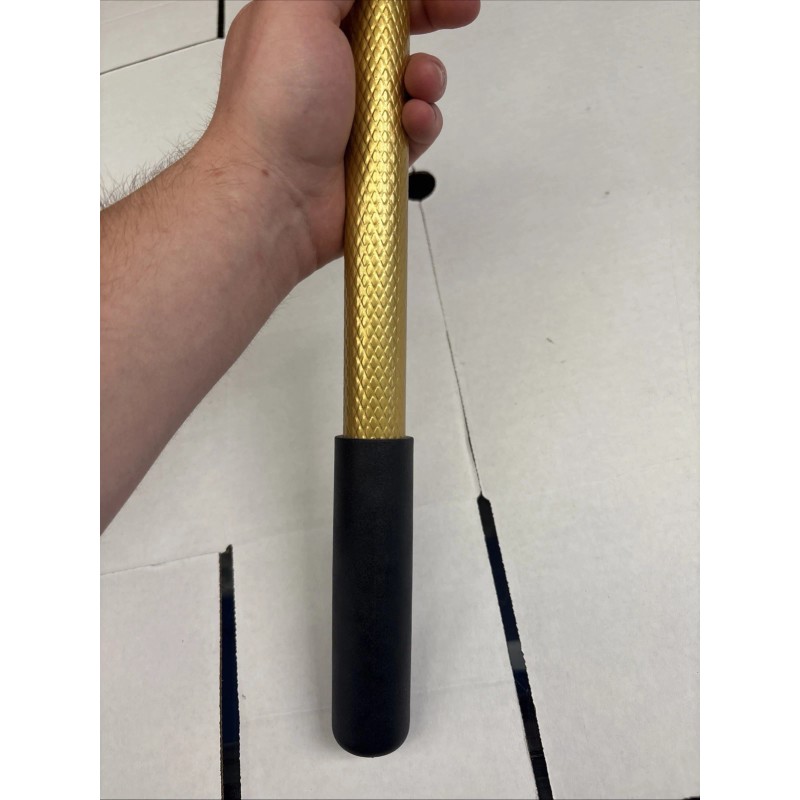 Ranger Landing Net Handle Replacement