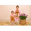 Teddy Hermann 91390 Teddy Hazelnut Brown 34 cm, Cuddly Toy,