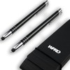 WPRO Toccara | Set of 2 | Ballpoint Pen &