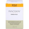 Innoskin Omega Plus Capsules