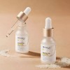 Mafab Dúo Rorec Reduce Poros Disminuye Ojeras Arrugas Hidratante