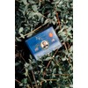Jason Winters Original Blend Tea Bags with Sage, Herbal Tea,