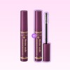 키스미 [1+1] 히로인메이크 마스카라 EX [1+1] Heroine Make Mascara EX