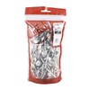 TIMco SLN150B Galvanised Slab Nails 150 x 3.75 - (1kg