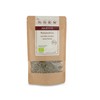 Organic Rosemary from Greece 40 g as Tea or Spice