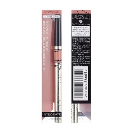 INTEGRATE(インテグレート) リップフォルミングライナー 50 リップライナー 0.33g