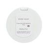 Sheer Cover Studio – Conceal and Brighten Highlight Trio –