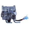 raseparter 146-0881 Carburetor Replacement for Onan Cummins Generator A041D744 KY