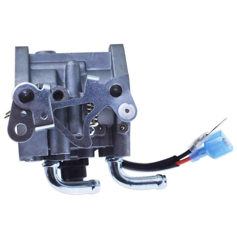 raseparter 146-0881 Carburetor Replacement for Onan Cummins Generator A041D744 KY