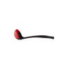 Le Creuset Ladle, Cherry