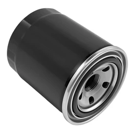 VIKKSAER 4265229M1 Hydraulic Filter, Replacement for Massey Ferguson GC2610 GC2410 GC2310 GC2600 GC2400 GC2300 1526 Compact Tractors, Replaces 4265229M92