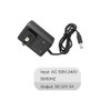 RUITROLIKER Compatible for Power Supply AC Power Adapter for Deco