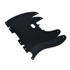 Dopro Metal Aluminum Anodized Vintage 5 Hole Tele Pickguard for
