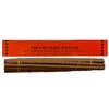 Tara Healing Tibetan Incense Sticks