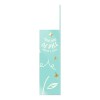 Polvo Compacto Yuya Efecto Matificante 8 Tonos Tono Pc01
