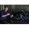 DENSO DF-315 Wiper Blade